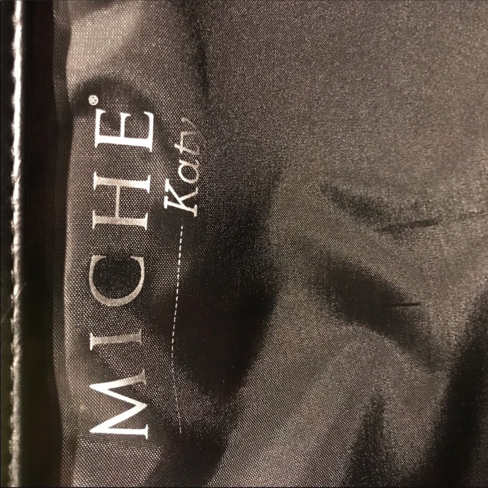 Miche Katy Basebag And Shell Set. - image 7